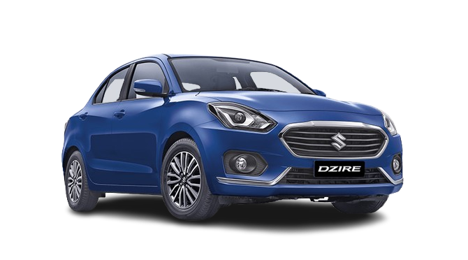 417 4170353_swift dzire new model 2020 hd png download removebg preview