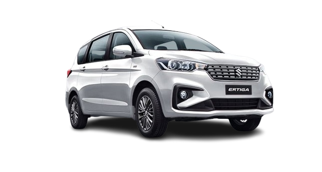 7a80fdf555775b804fe44bf0341db2b3 removebg preview e1761829231819