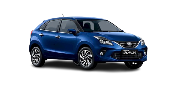 glanza 9 252 62209188133f2 removebg preview e1761828580992