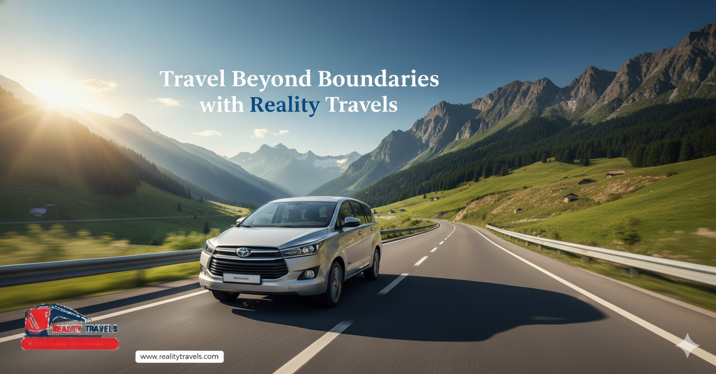 Generated Image October 30 2025 12_51PM