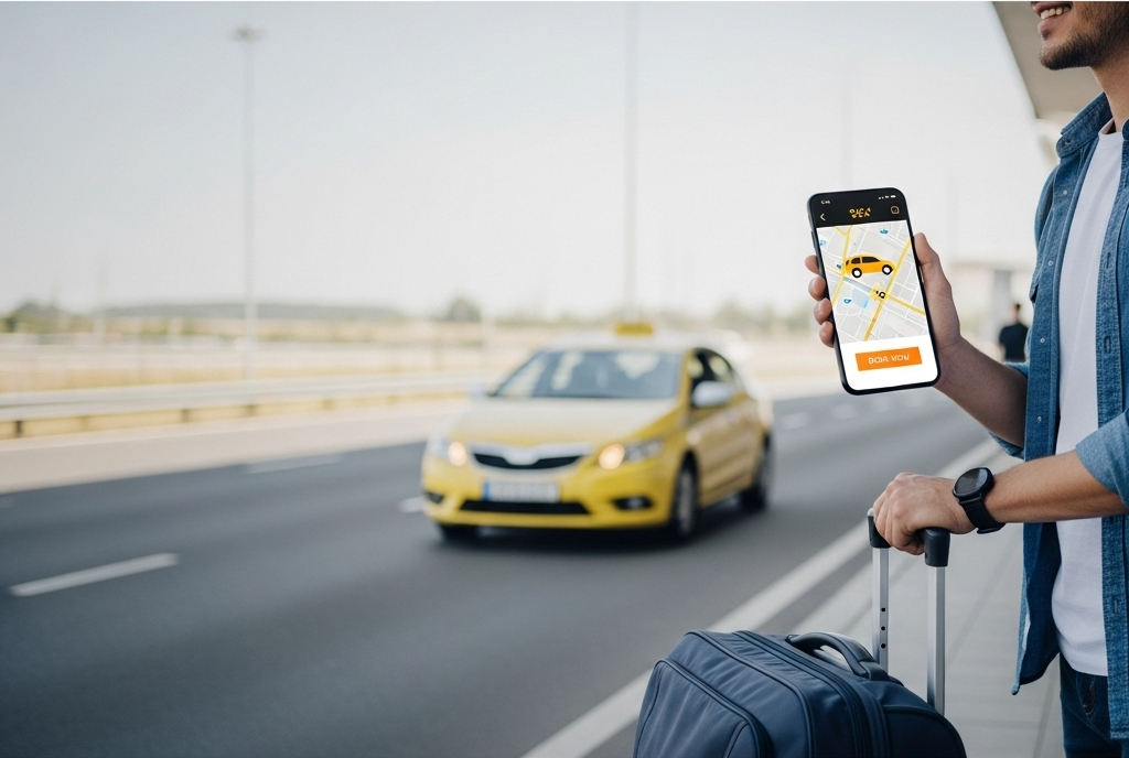 Google_AI_Studio_2025 10 30T08_21_51.765Z e1761812567254