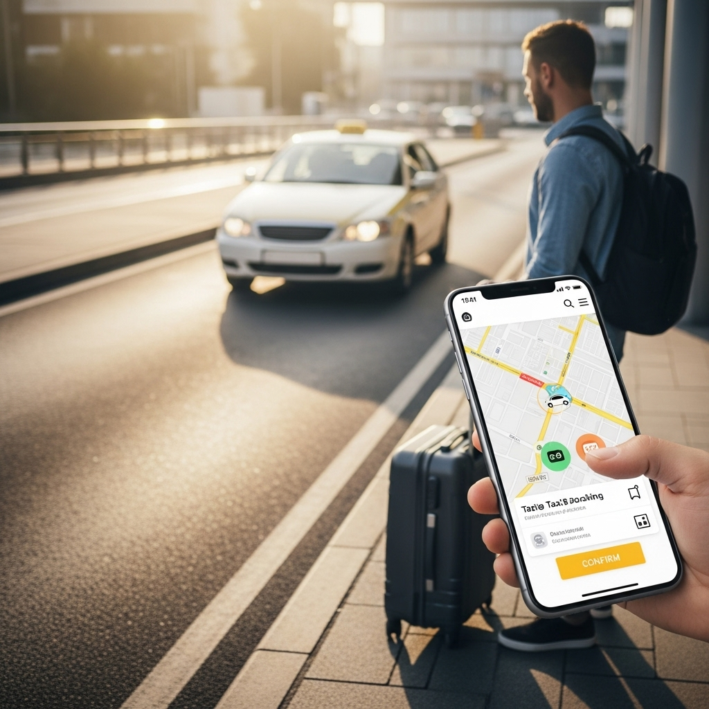 Google_AI_Studio_2025 10 30T11_59_18.290Z